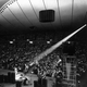 Image for article titled When Anaheim's Flying-Saucer Arena Touched Down Near Disneyland